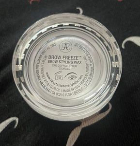 Anastasia Beverly Hills Brow Gel