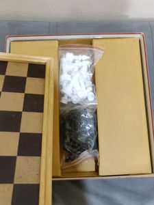 Chess