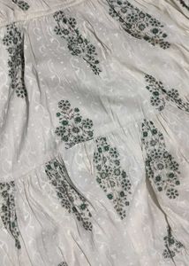 One-piece For Women