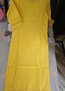 Aurelia Suit Set.  #kurti #aurelia #suit