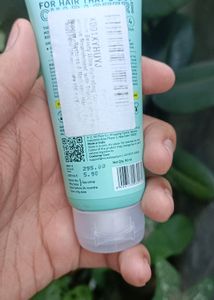 Sealed Packed Premium Quality Hair Conditioner 😻