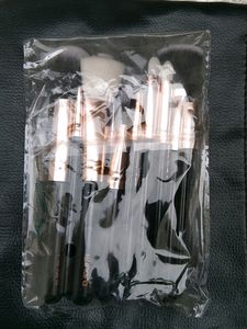 Minara 15 Mackup Brush