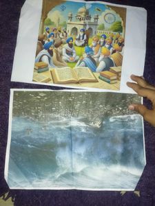Ncert Book Of Class 10