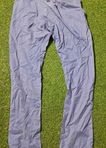 OLD USED CLOTHES