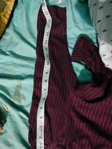 Coat Set