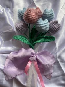 Flower Bouquet