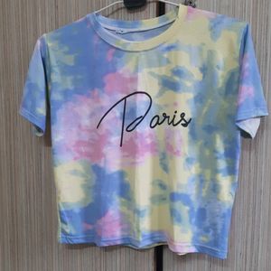 Size: M and L
