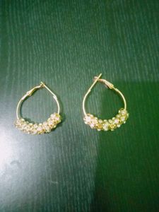 CHOKER SET