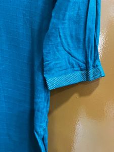 Cotton Kurti