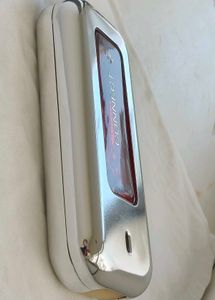 French Connection Fcuk Connect Her Edt Women 100ml