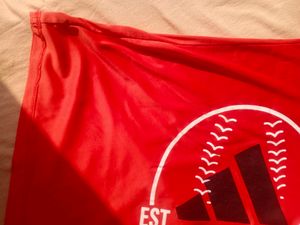 SPORTS WEAR FOR MEN(SIZE-M)