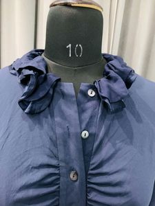 Dress For Girls
