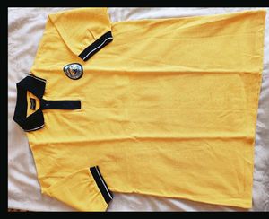 🛑 Combo Of 2-T Shirt