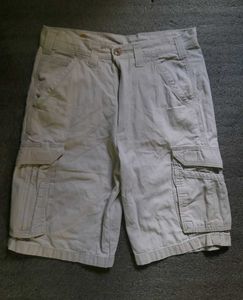 CARHARTT OG CARGO SHORTS 🏕️🔥(NEGOTIABLE)