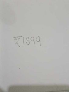 ✨ 🌻 SUNSHINE MUSTARD HAND-PAINTED LUXE 🌻 ✨