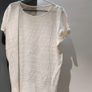 casual top  ..... CLEARANCE SALE❗ PRICE REDUCED ❗