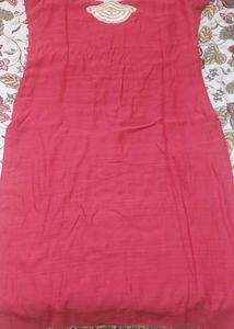 💃WOMEN PARTY WEAR SITCHED STRAIGHT DUPPATTA SET💃