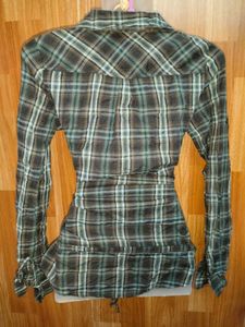 Beautiful Shirt 17aug6