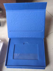 Card Holder
