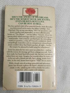 Sweet Fortune by Jayne Ann Krentz