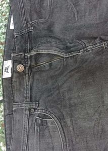 Jeans For Men
