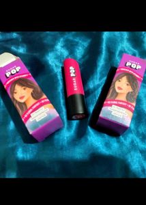 2 Sugar Pop Floral Fantasy And Autumn Amber