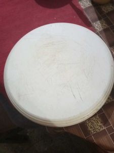 Roti Maker