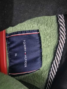Tommy Hilfiger Hoodie