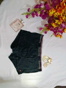 🇭🇲💫SUPERDRY Men&#39;s Wear