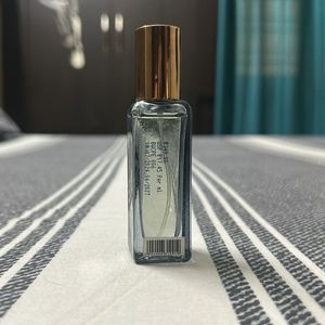 Wild Stone Pyro 30 ML