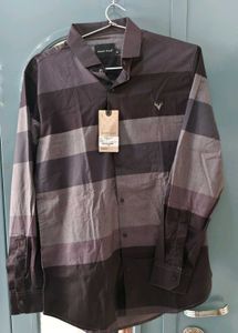 Shirt Regen Club SIZE L