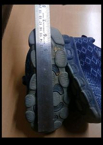 Combo Of 2 Sports Shoes