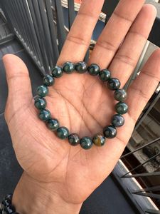 Crystal Bracelets 5
