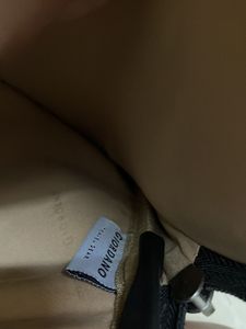 Giordano Laptop Bag