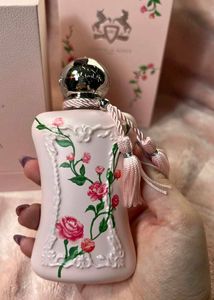 Parfums de Marly Delina 10ml