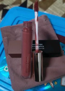 Sugar Lipstick - Sahara Sands