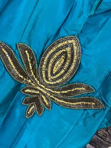 Beautiful Festival Kurta