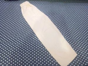 Elegant women&#39;s Kurta set