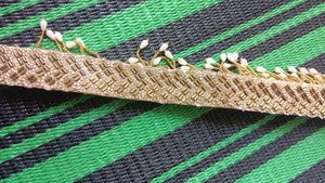 Female Products As In Blause, Accessories Etc
