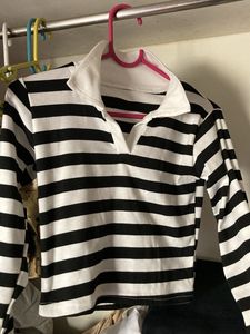 BRAND NEW SHEIN TOP