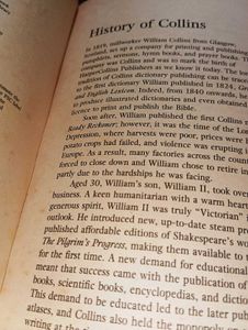 Victory by Joseph Conrad - Collins Classics