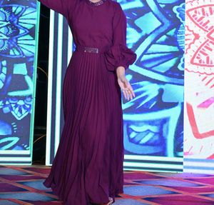 Partywear Dress For Women
