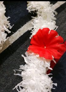 Combos Hair Accessories