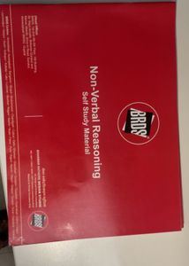 Nift Preparation Books (ANY ONE)