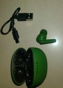 Boult Audio W20