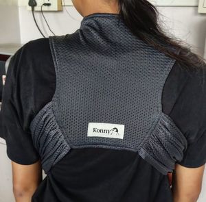 konny Baby Carrier Sling