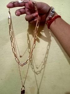 Lokit For Women