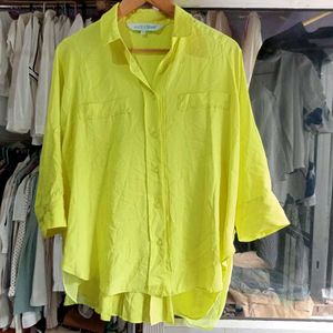 Lime Green