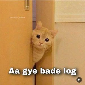 Rithvik Singh - I Don't Love You Anymore