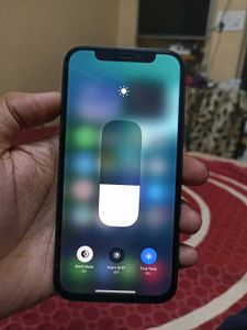 Apple Iphone 12 Pro